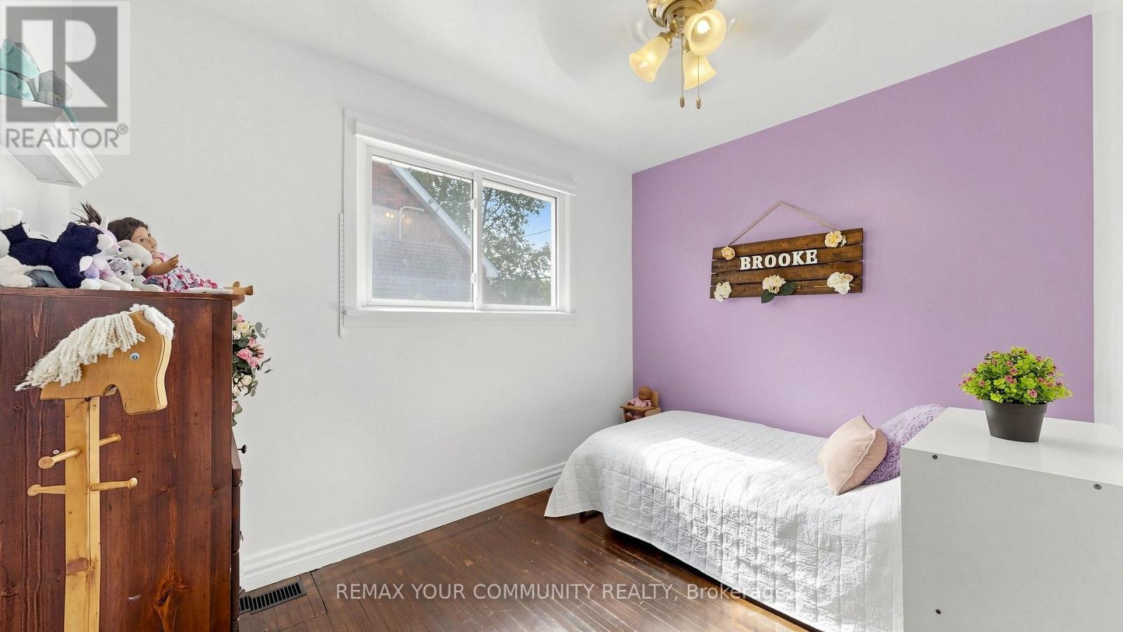 675 Lundys Lane, Peterborough, ON