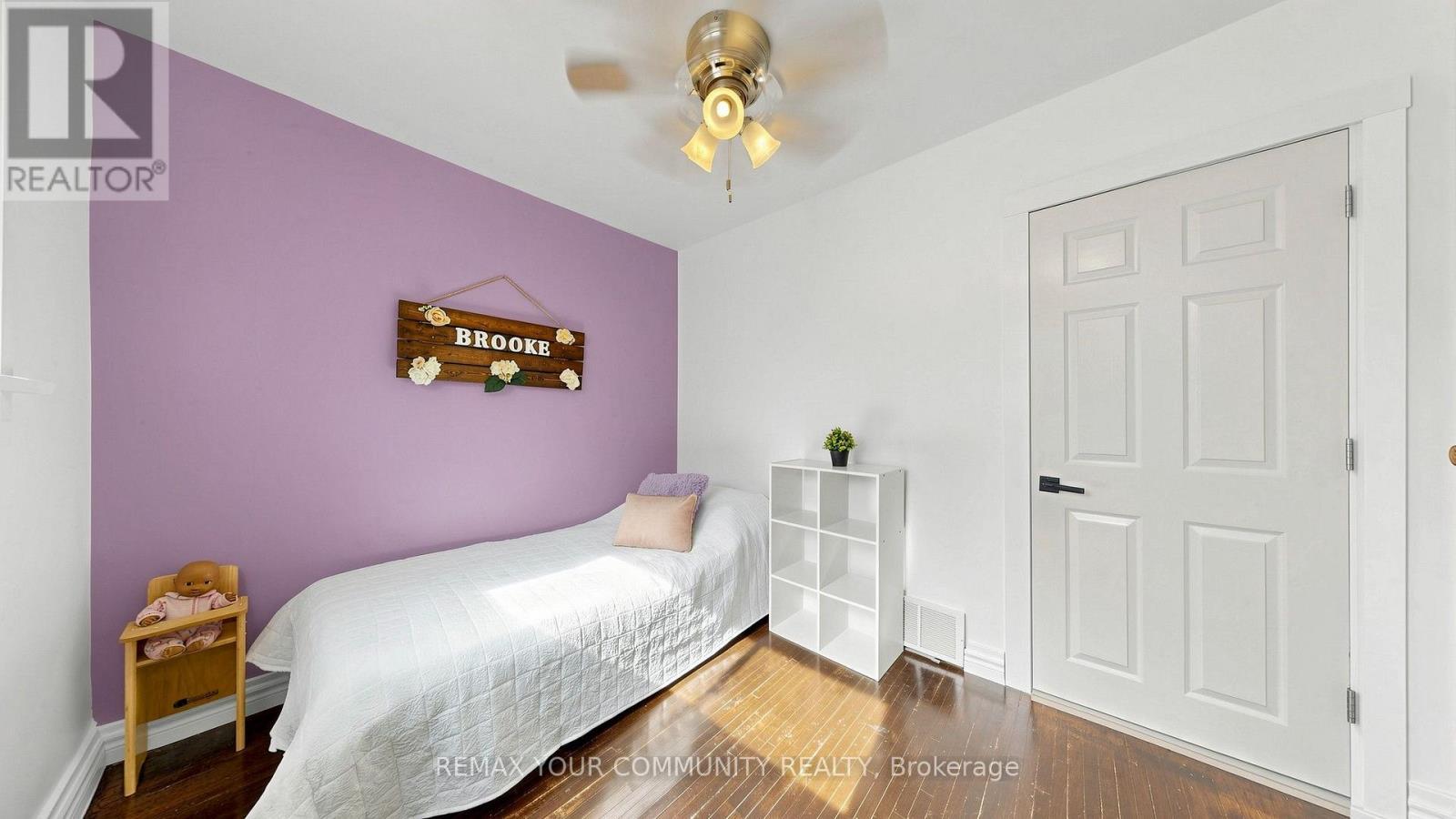 675 Lundys Lane, Peterborough, ON