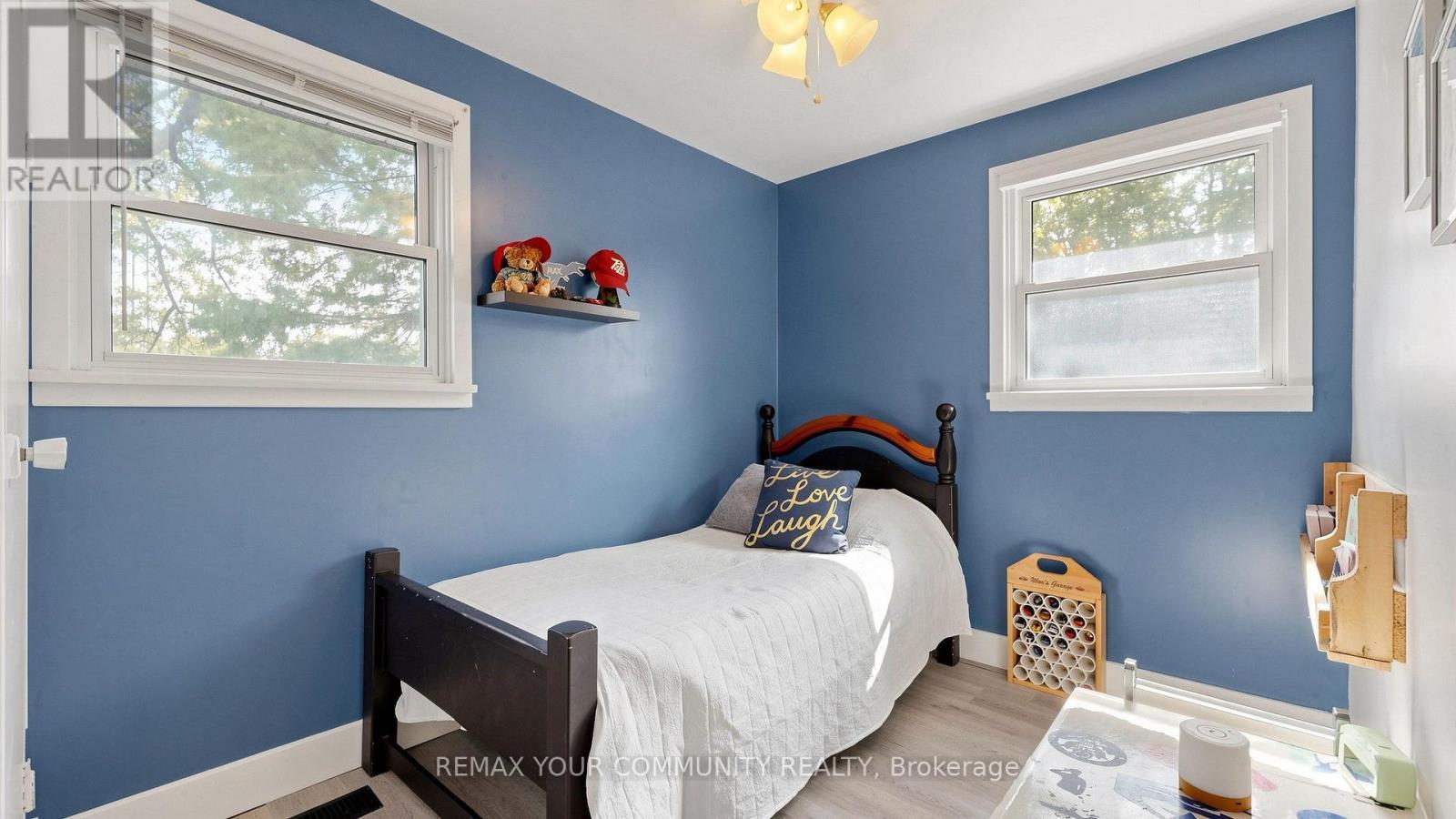 675 Lundys Lane, Peterborough, ON