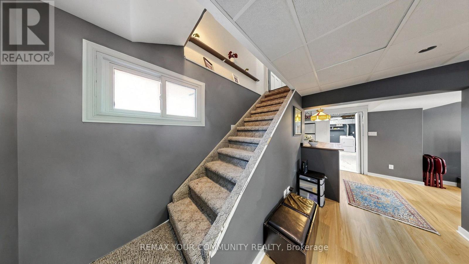 675 Lundys Lane, Peterborough, ON