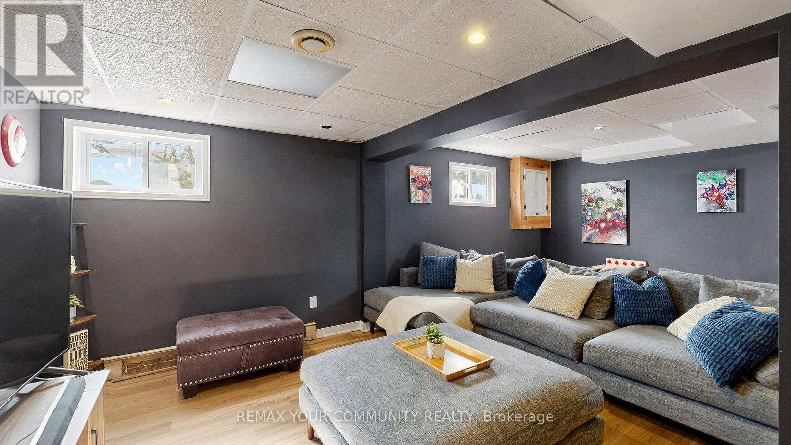 675 Lundys Lane, Peterborough, ON