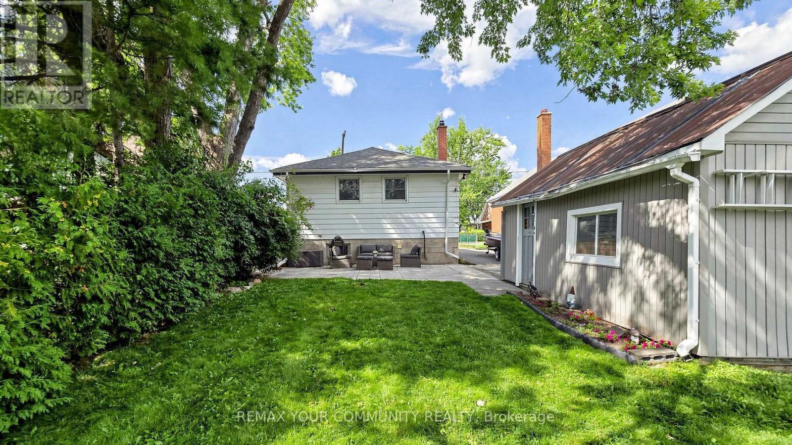 675 Lundys Lane, Peterborough, ON
