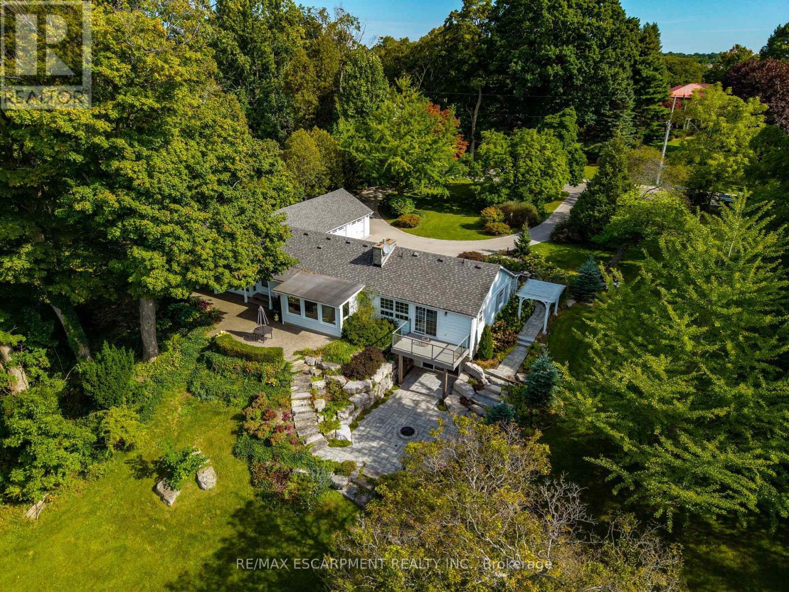 73 & 75 Prospect Street, Norfolk, ON