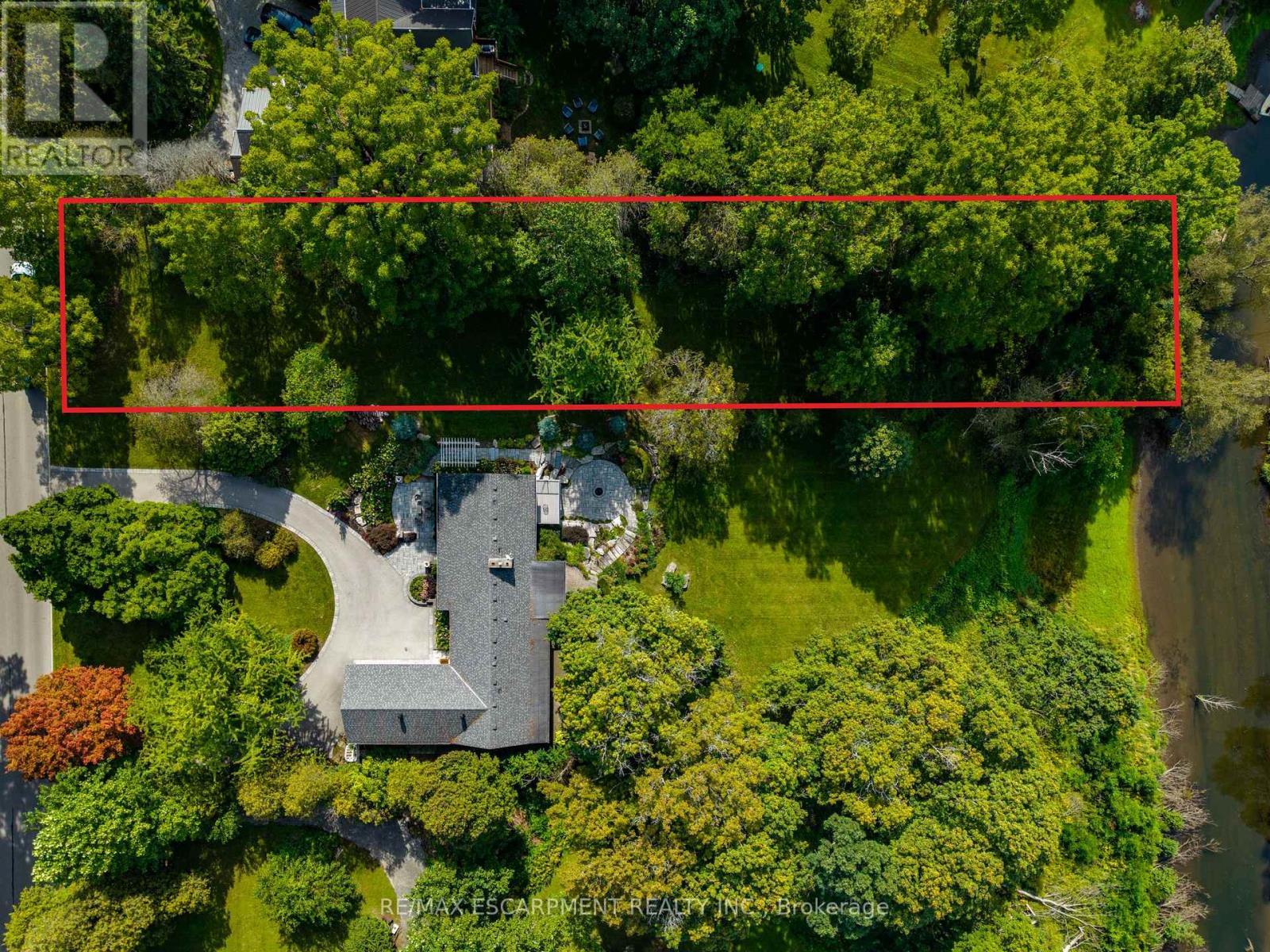 73 & 75 Prospect Street, Norfolk, ON