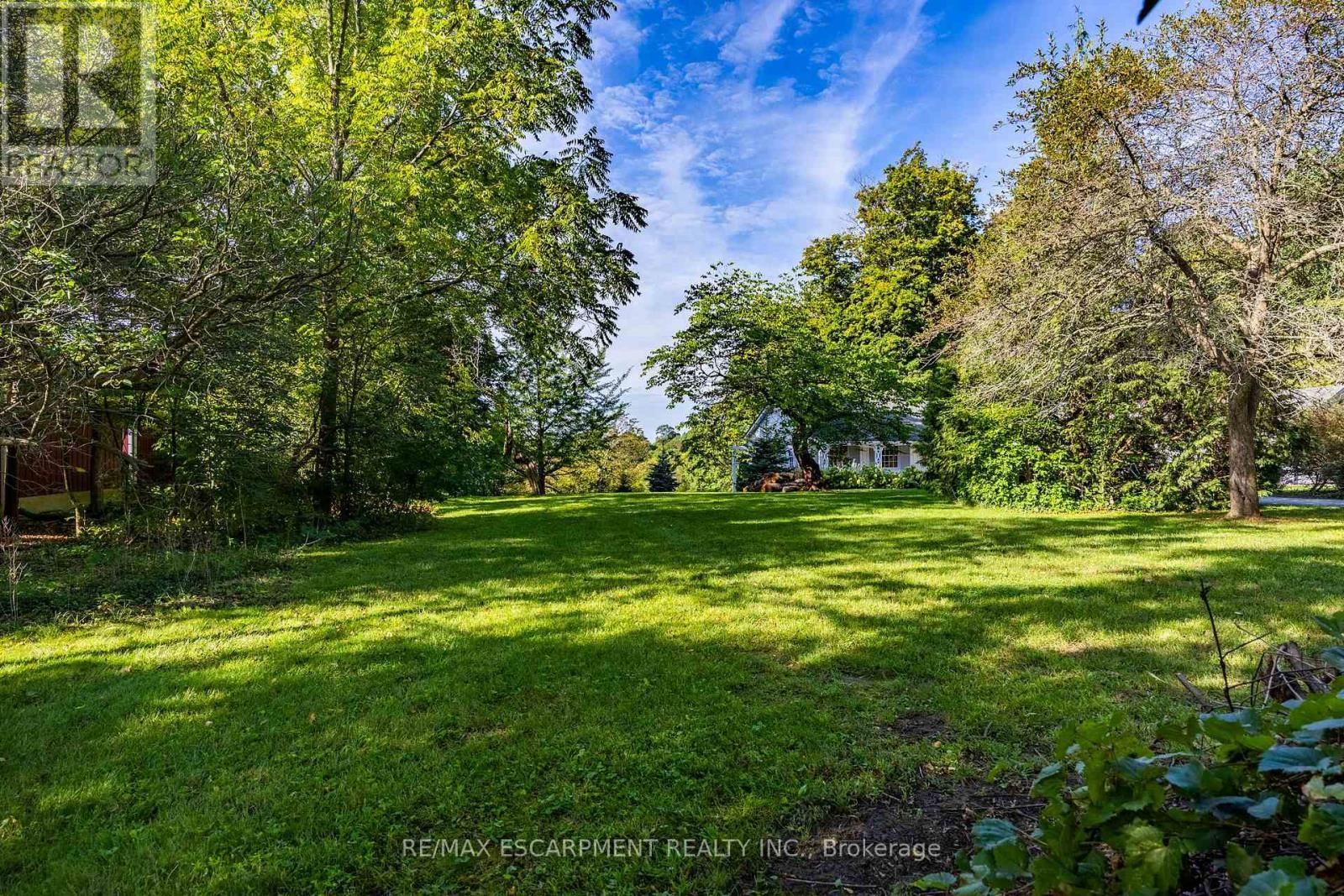 73 & 75 Prospect Street, Norfolk, ON