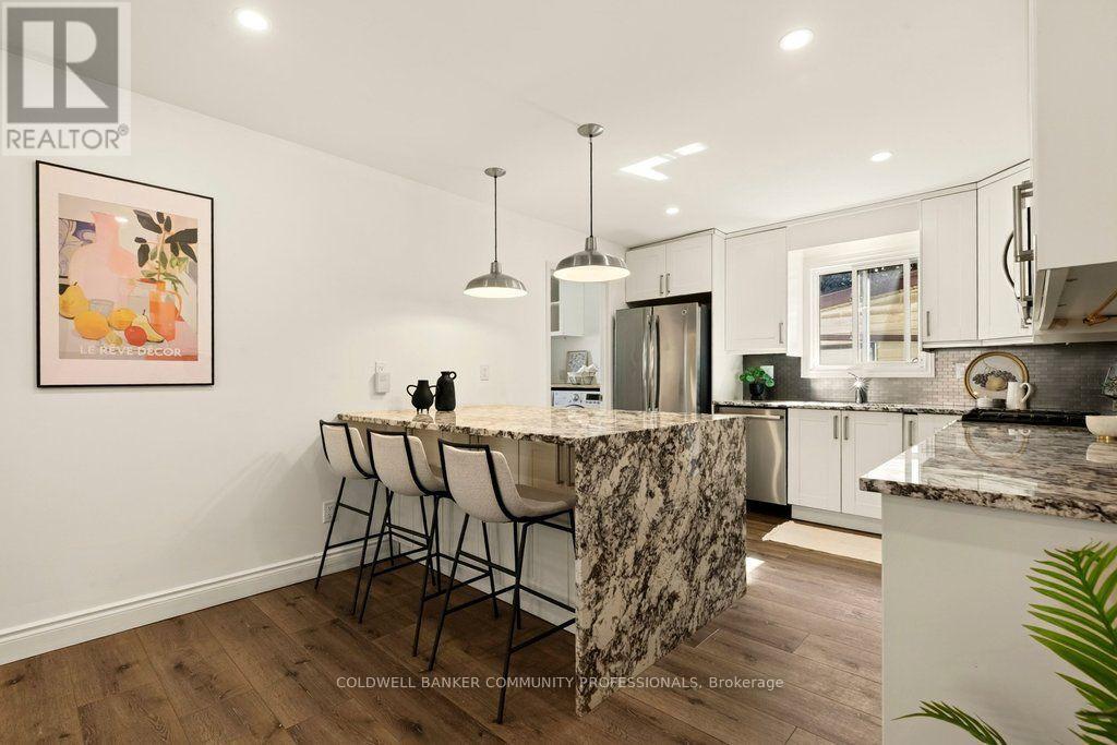33 Albert Street, Hamilton, ON