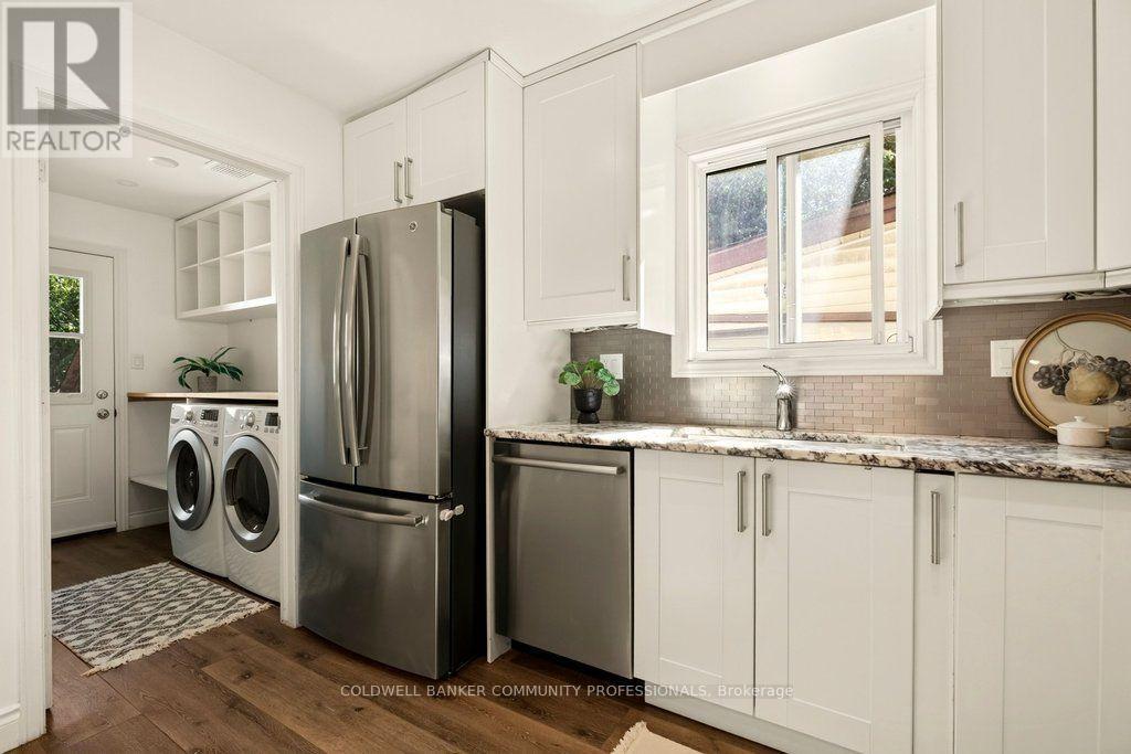 33 Albert Street, Hamilton, ON