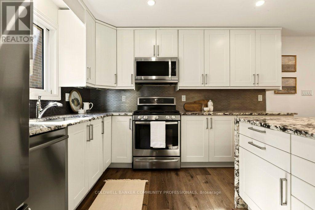 33 Albert Street, Hamilton, ON