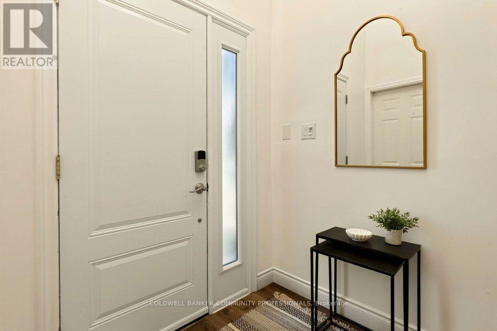 33 Albert Street, Hamilton, ON