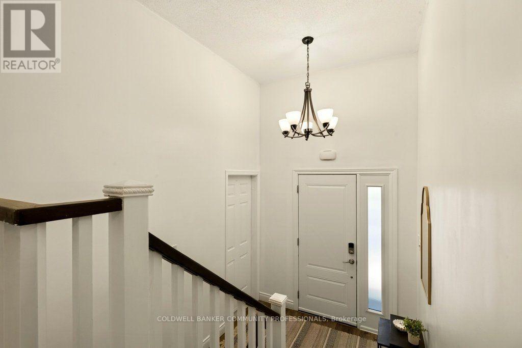 33 Albert Street, Hamilton, ON