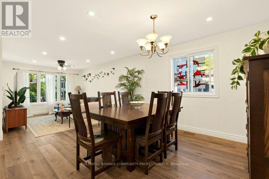 33 Albert Street, Hamilton, ON