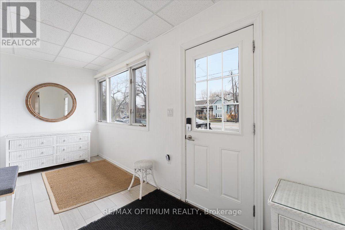 1019 Beach Boulevard, Hamilton, ON