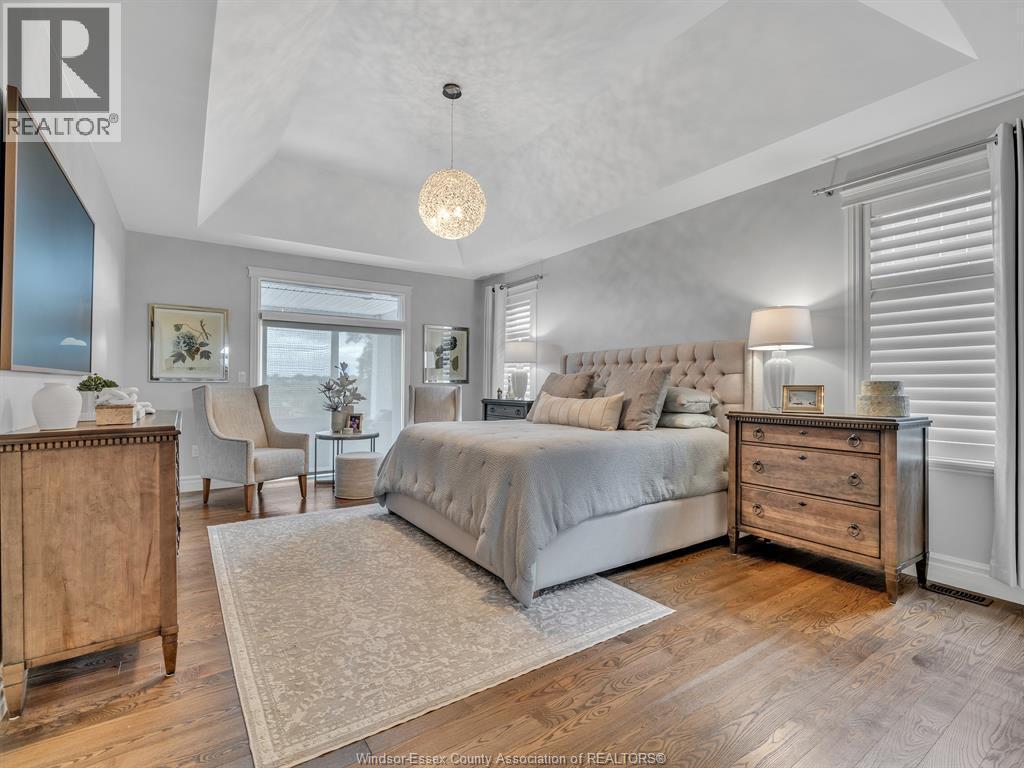 4086 St. Francis Crescent, Lasalle, ON