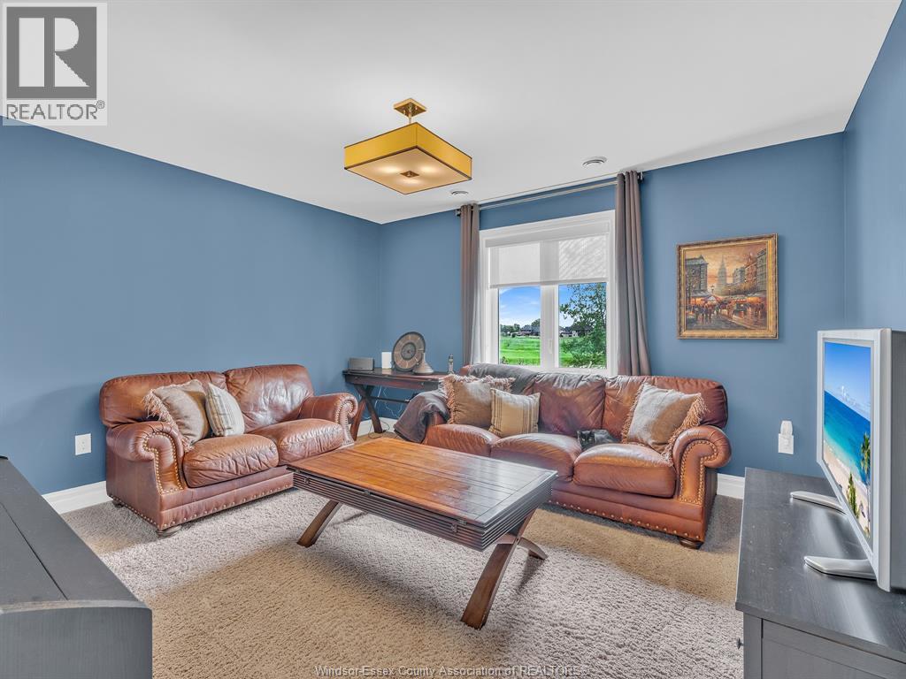 4086 St. Francis Crescent, Lasalle, ON