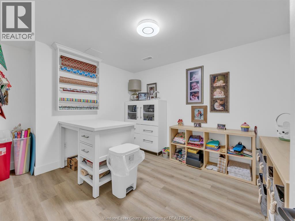 4086 St. Francis Crescent, Lasalle, ON