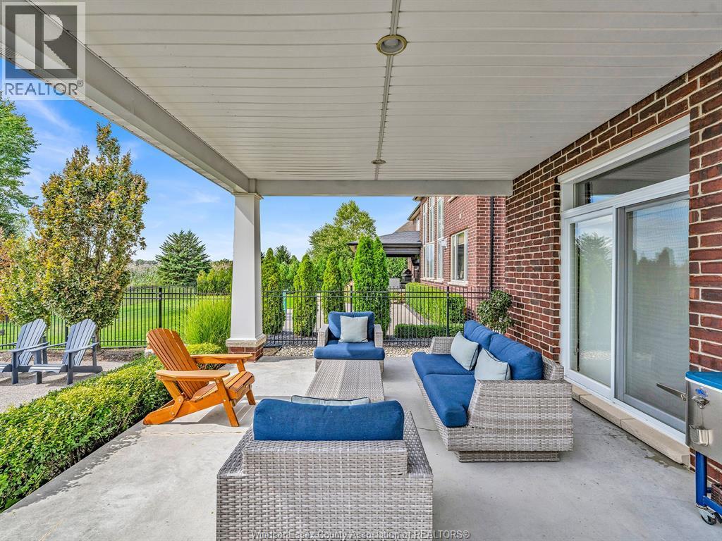 4086 St. Francis Crescent, Lasalle, ON