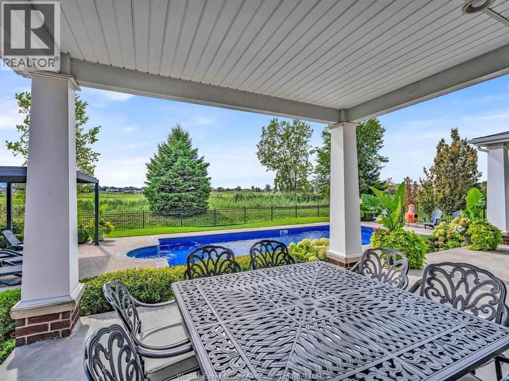 4086 St. Francis Crescent, Lasalle, ON