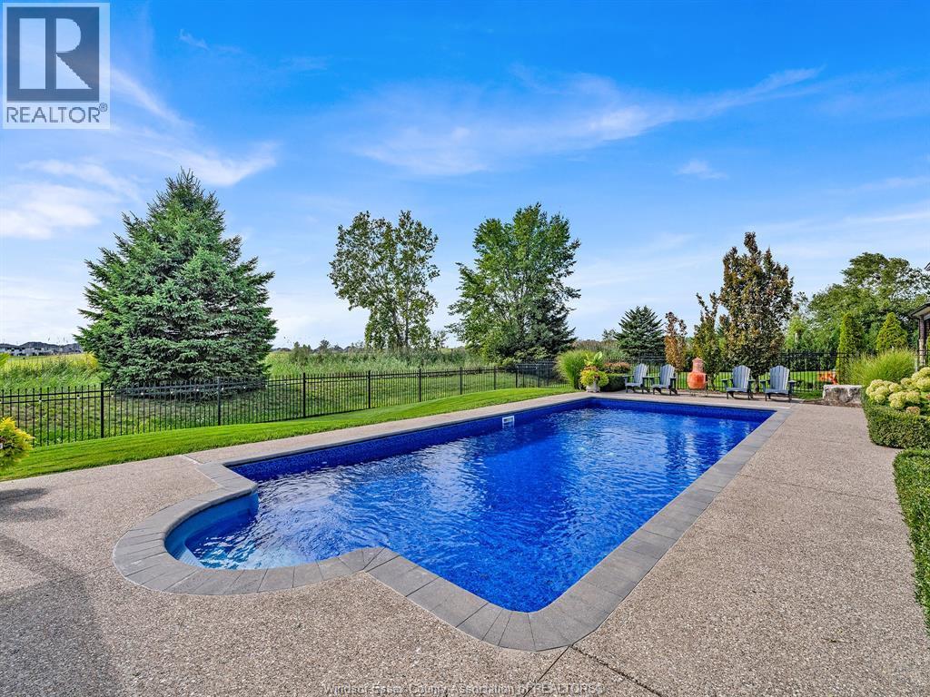 4086 St. Francis Crescent, Lasalle, ON