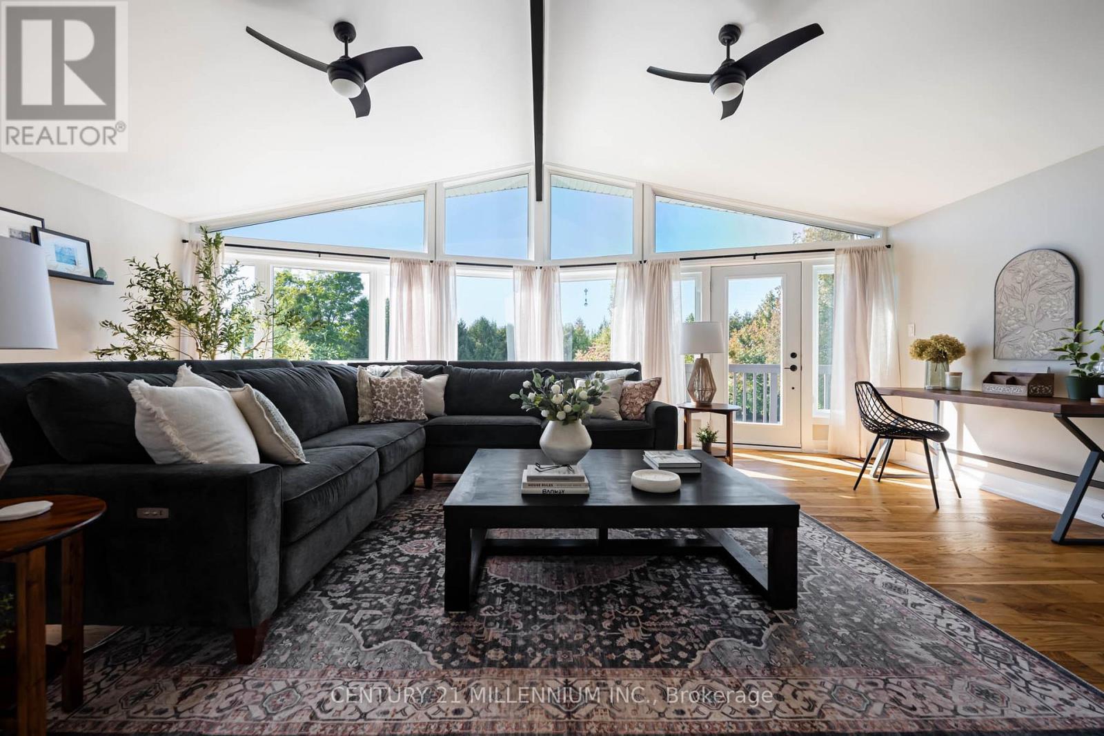433527 4Th Line, Amaranth, ON