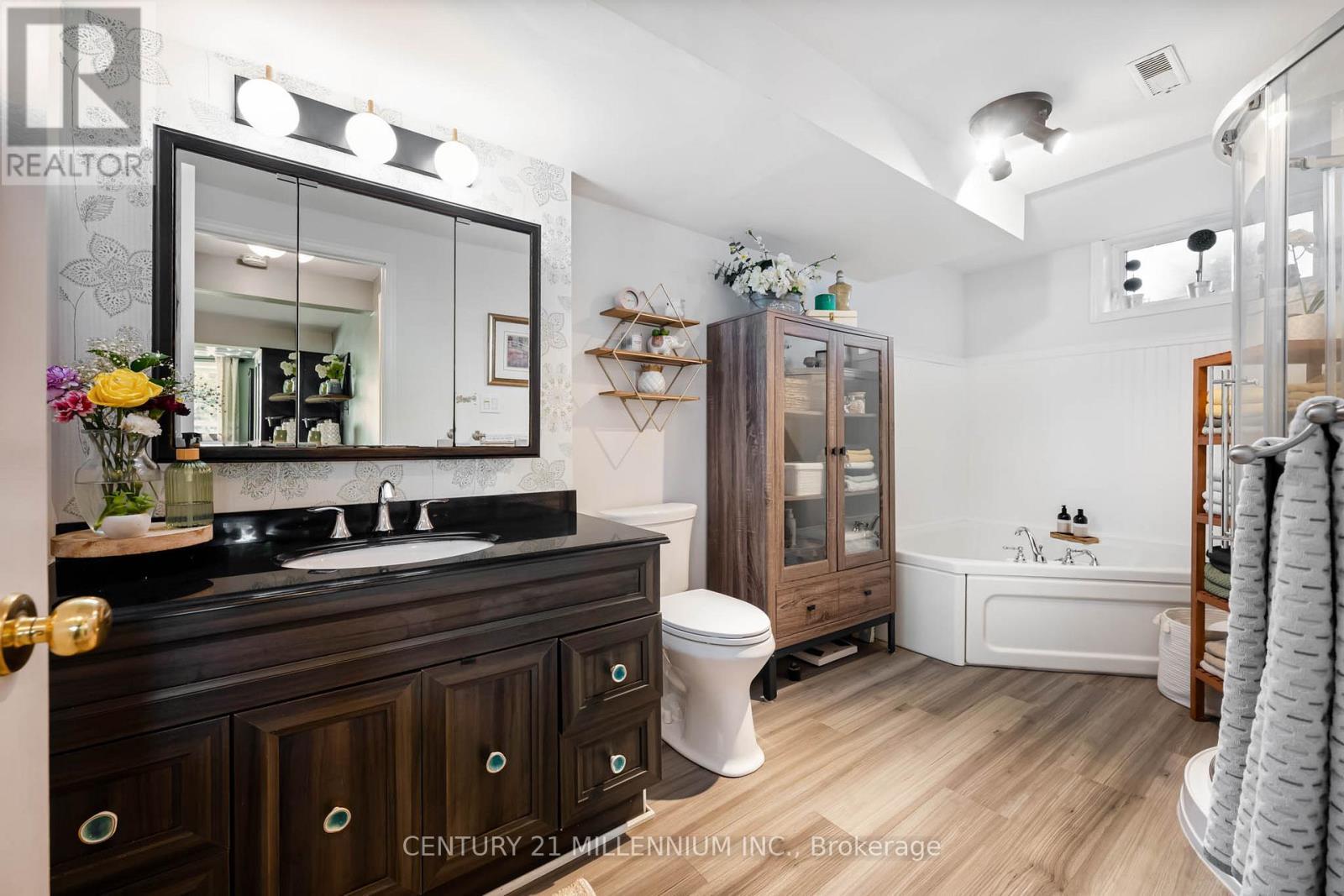 433527 4Th Line, Amaranth, ON