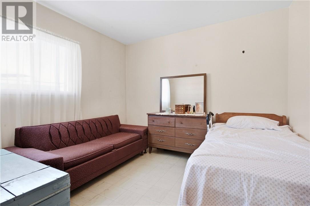380 Melvin Avenue, Sudbury, ON