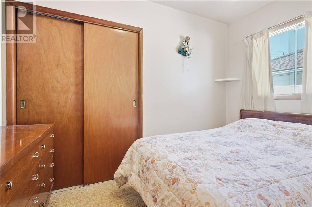 380 Melvin Avenue, Sudbury, ON