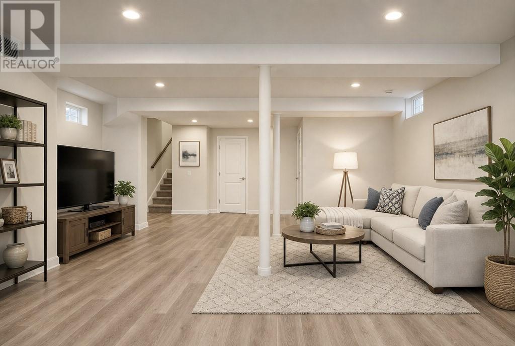 380 Melvin Avenue, Sudbury, ON