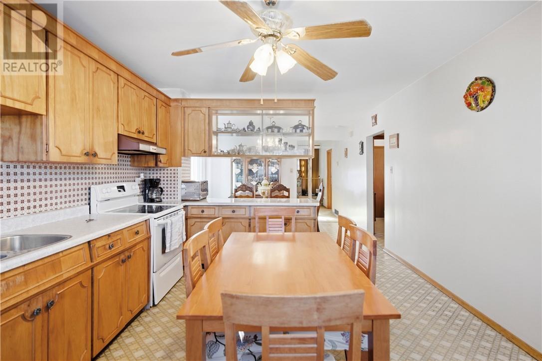 380 Melvin Avenue, Sudbury, ON