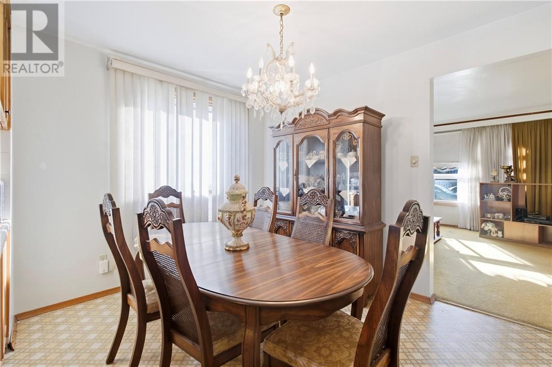 380 Melvin Avenue, Sudbury, ON