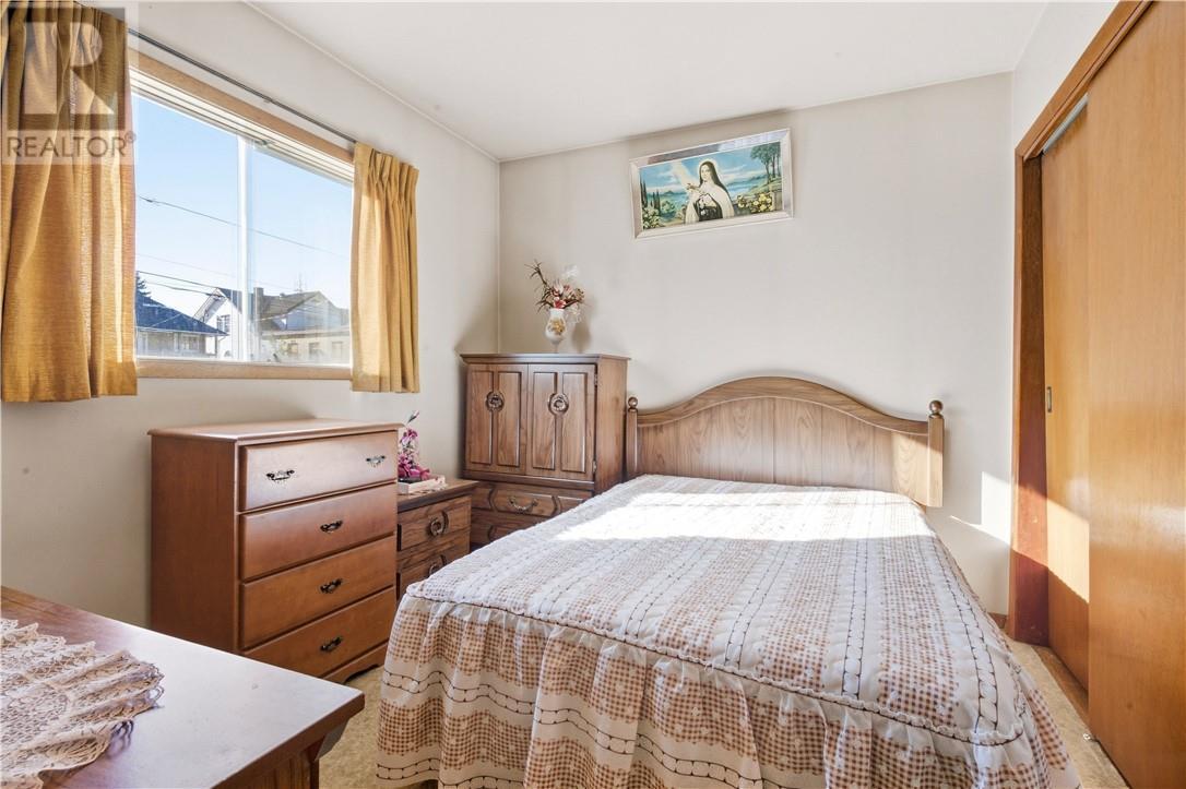 380 Melvin Avenue, Sudbury, ON