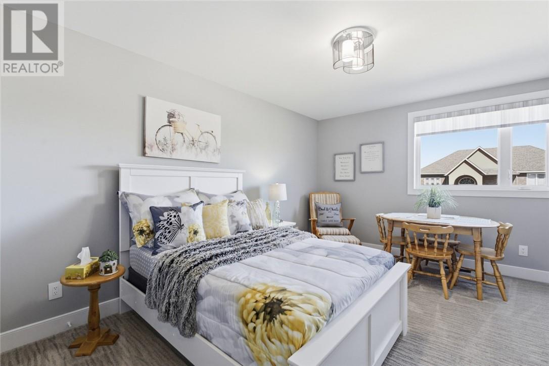 14 Westport Street, Sudbury, ON
