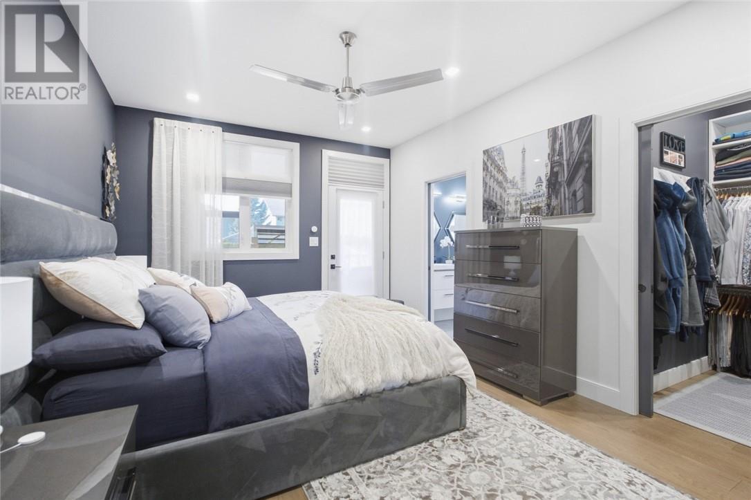 14 Westport Street, Sudbury, ON