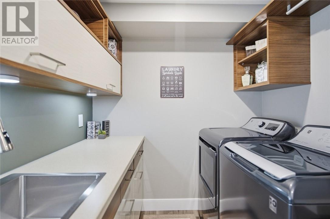 14 Westport Street, Sudbury, ON