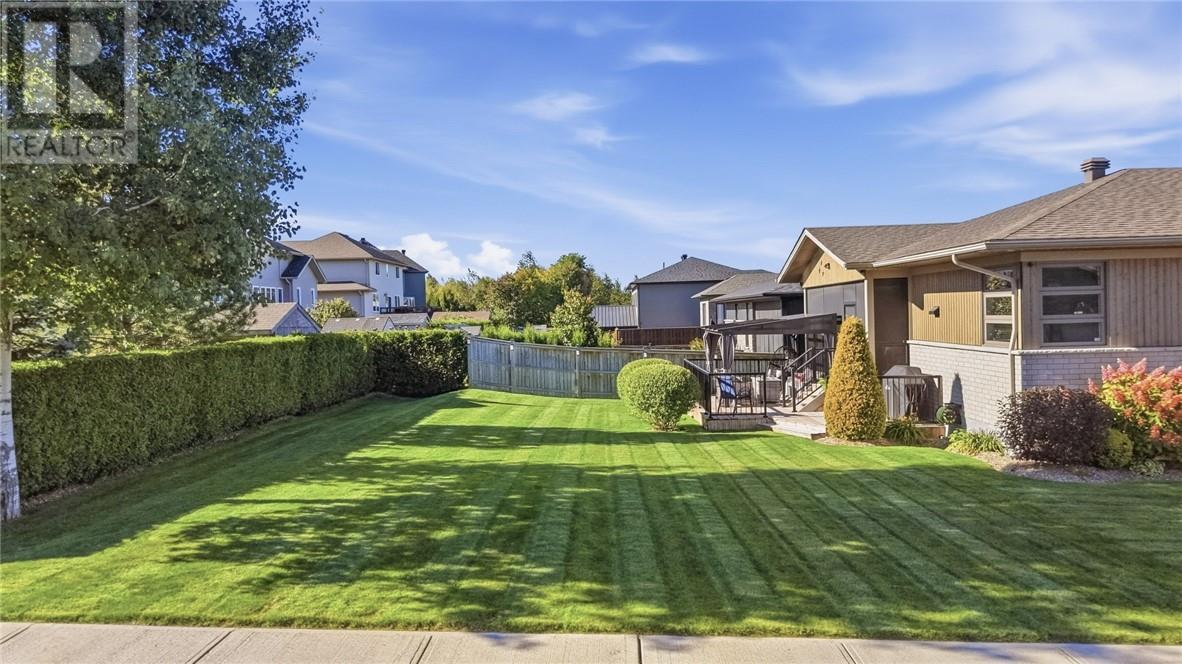 14 Westport Street, Sudbury, ON