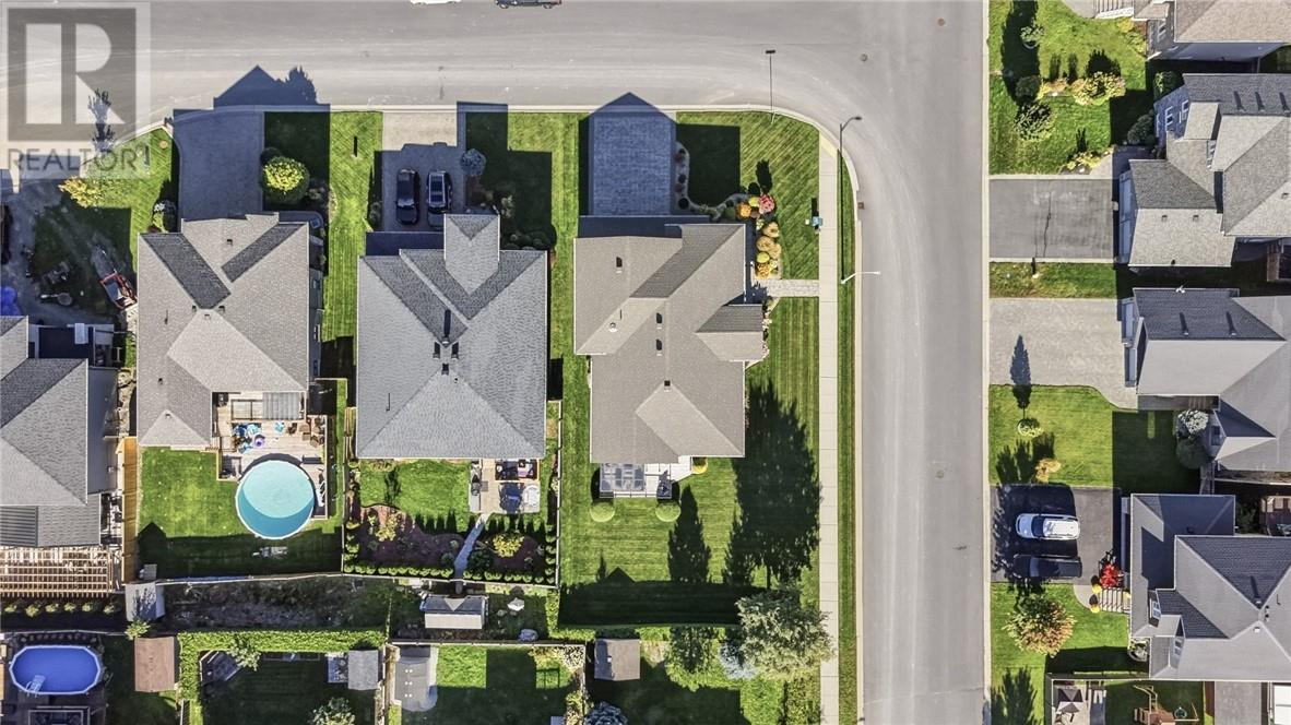 14 Westport Street, Sudbury, ON