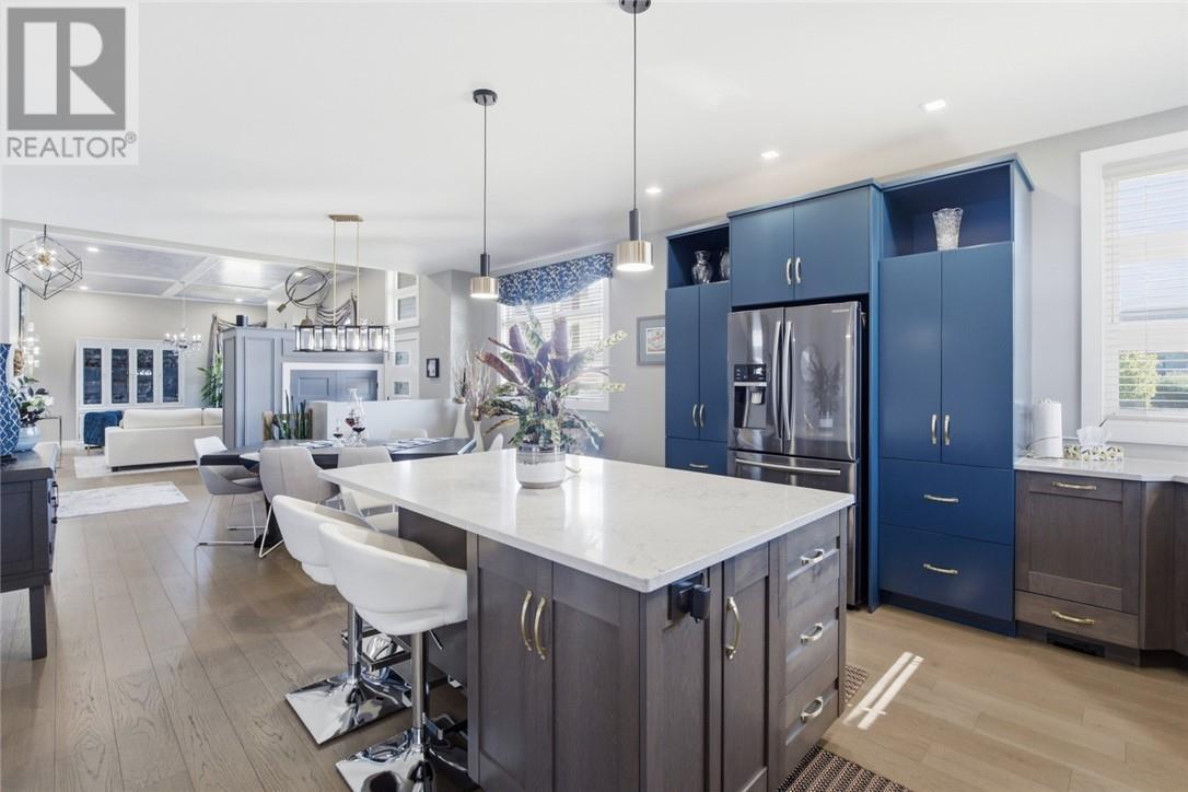 14 Westport Street, Sudbury, ON