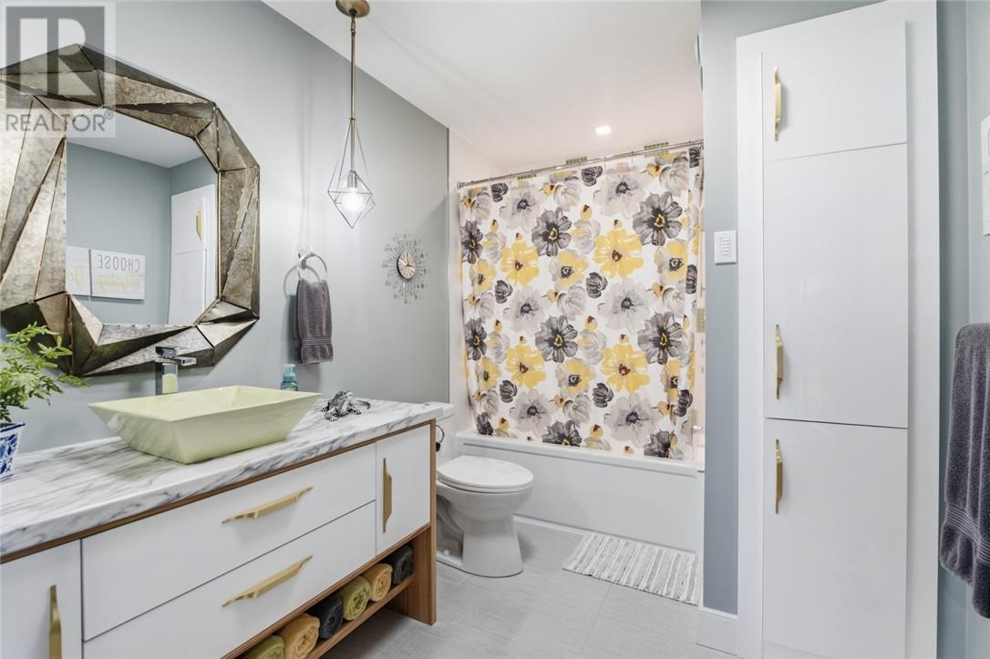 14 Westport Street, Sudbury, ON