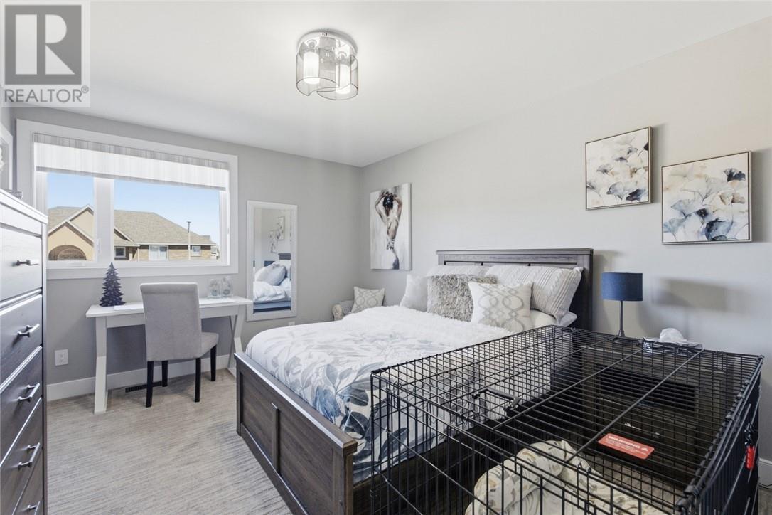 14 Westport Street, Sudbury, ON