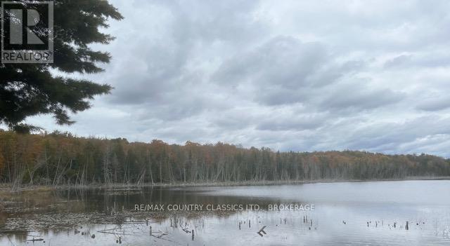 Lt 1, Pl 1839 Bull Lake Road, Frontenac (Frontenac Centre), ON