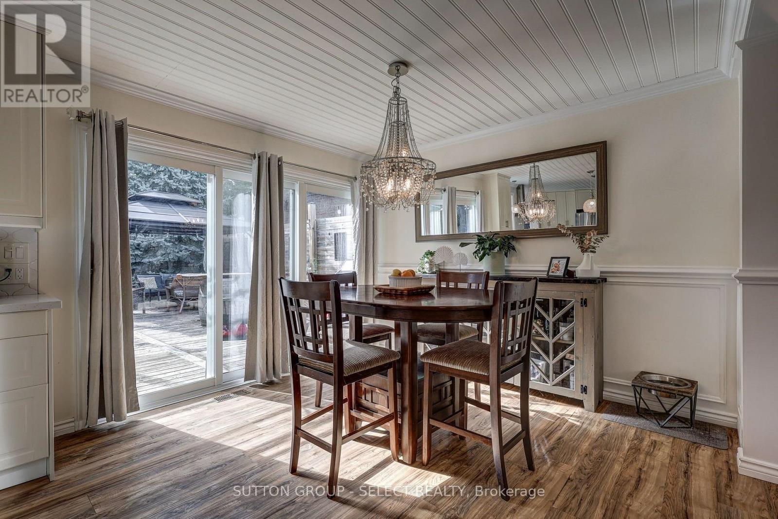 150 Dufferin Street, Aylmer, ON