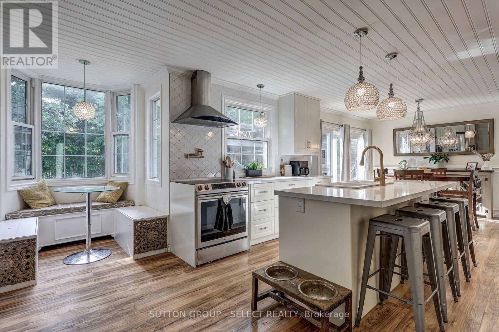 150 Dufferin Street, Aylmer, ON
