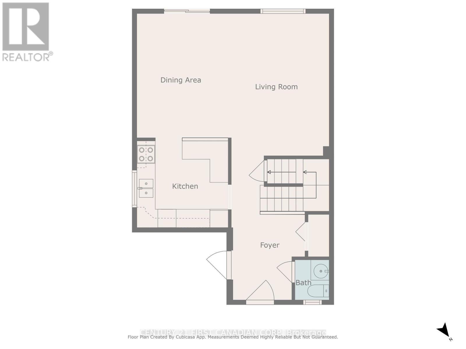 27 Gerald Crescent, London South (South J), ON