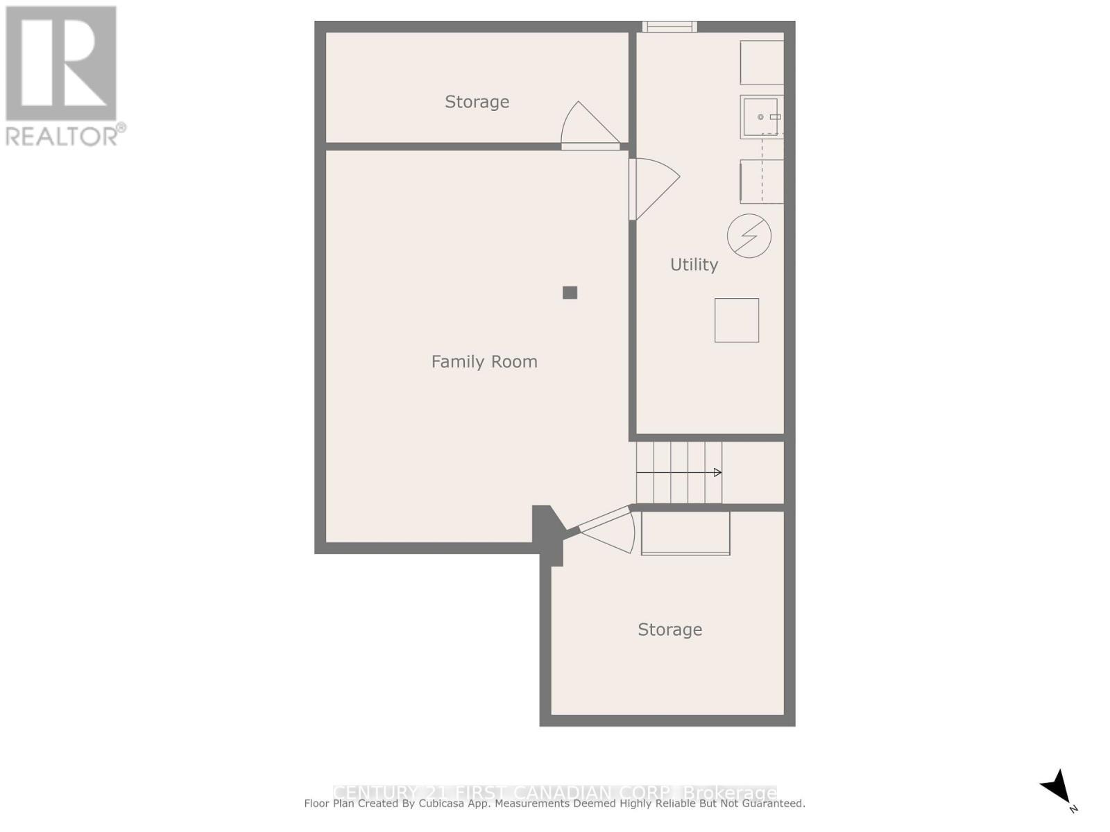 27 Gerald Crescent, London South (South J), ON