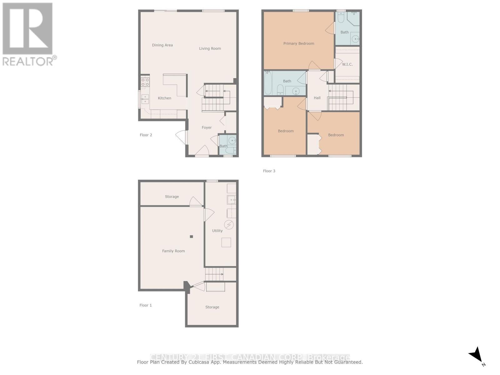 27 Gerald Crescent, London South (South J), ON