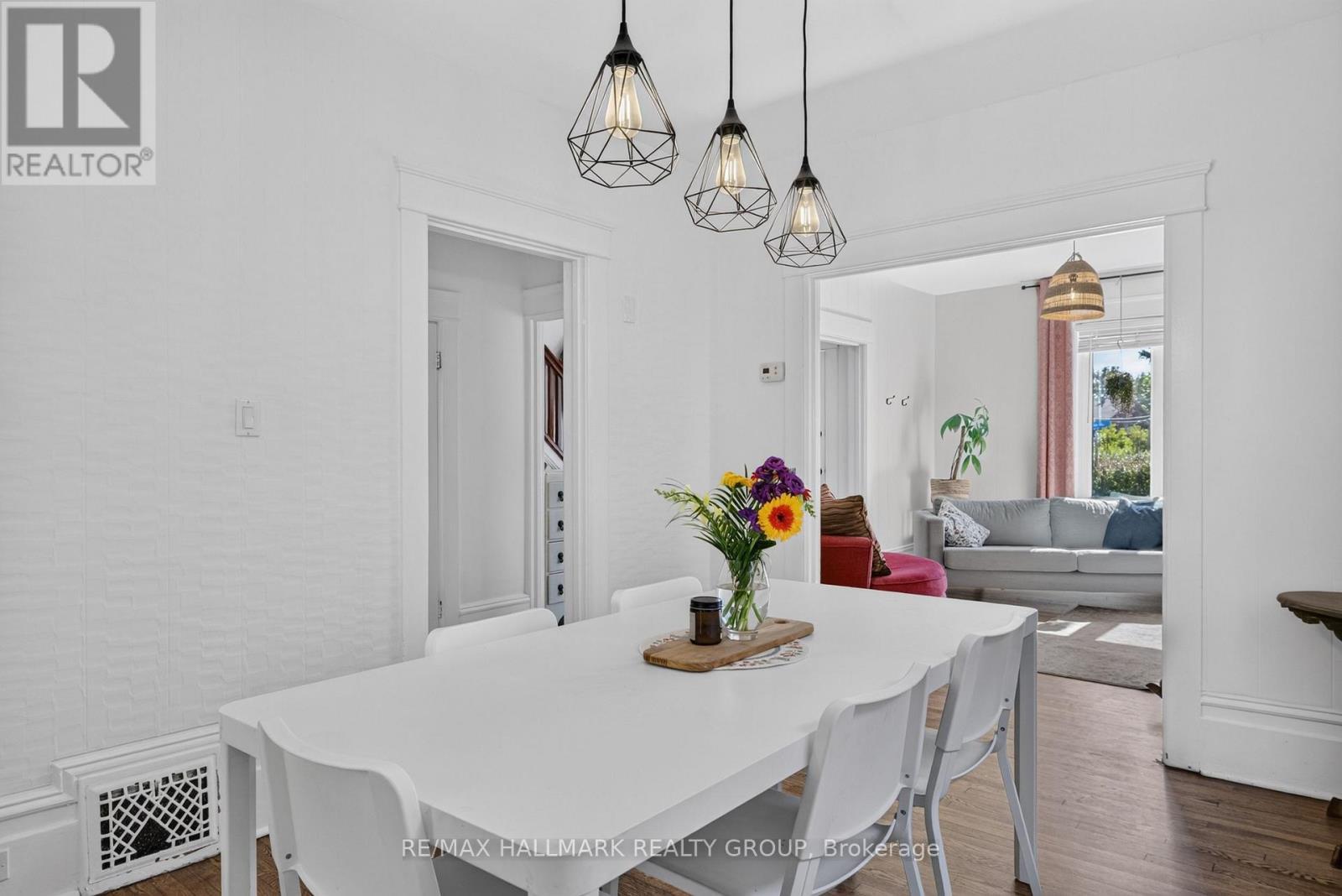 109 Lees Avenue, Ottawa, ON