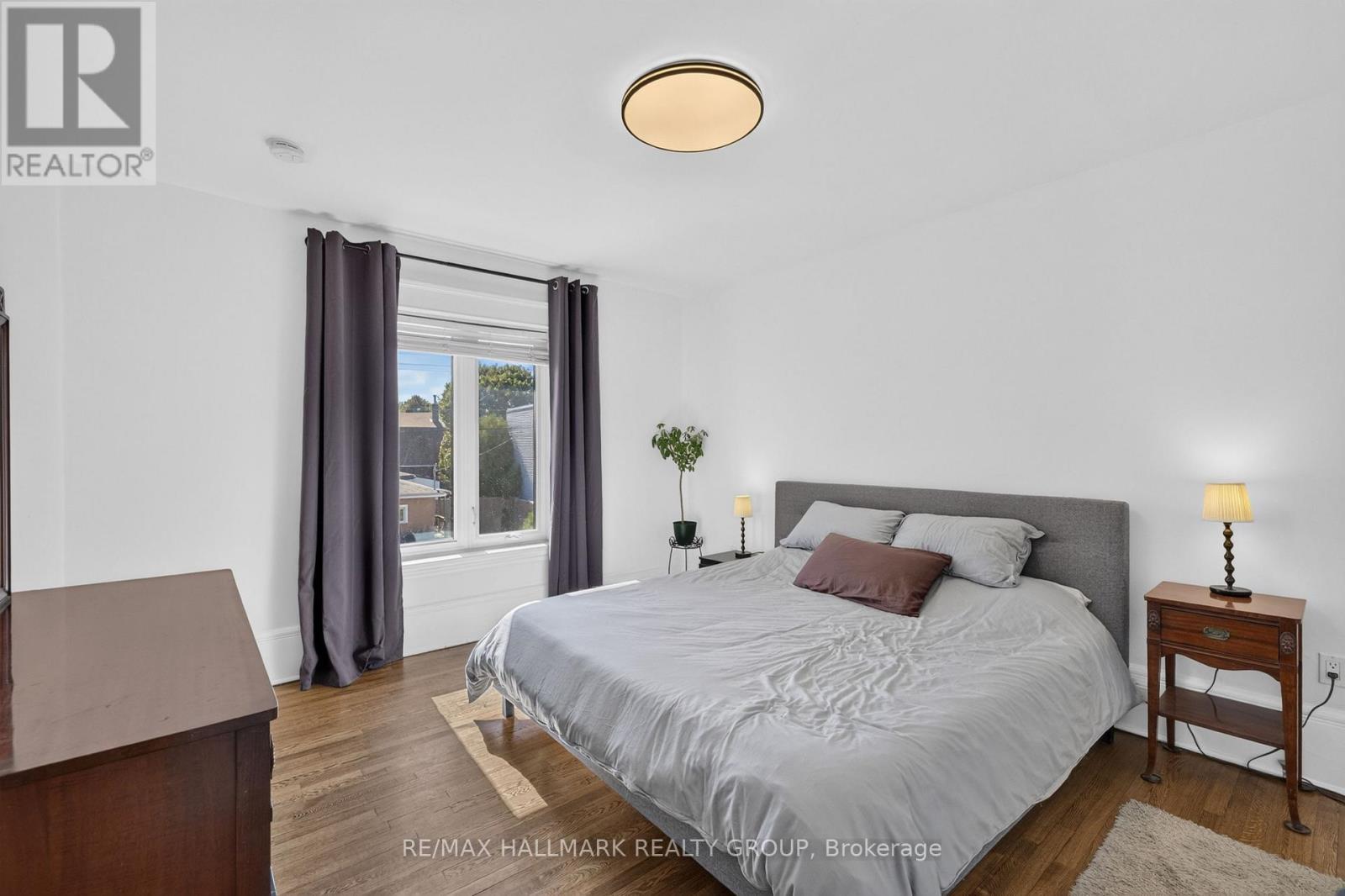 109 Lees Avenue, Ottawa, ON
