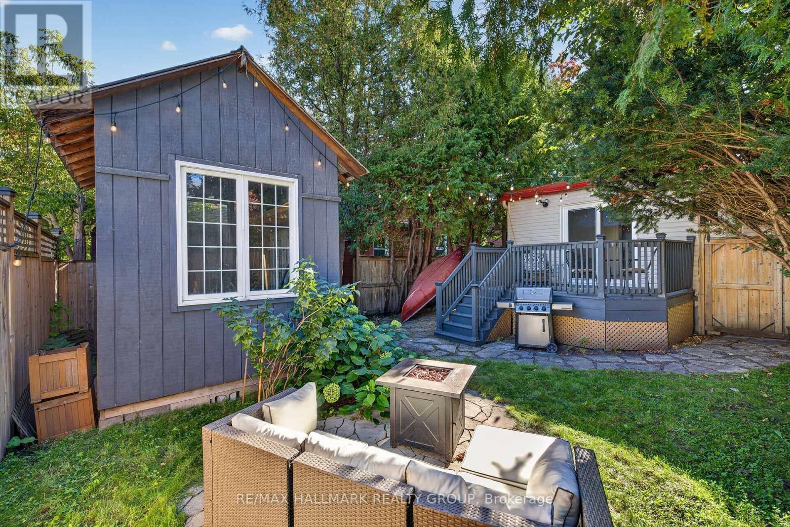 109 Lees Avenue, Ottawa, ON