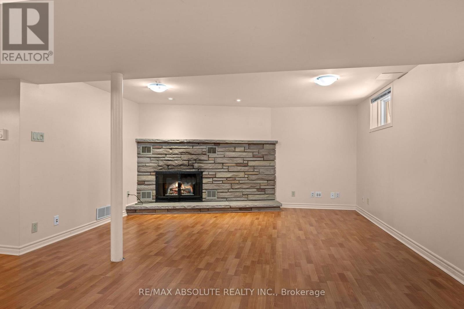9 Epworth Avenue, Ottawa, ON