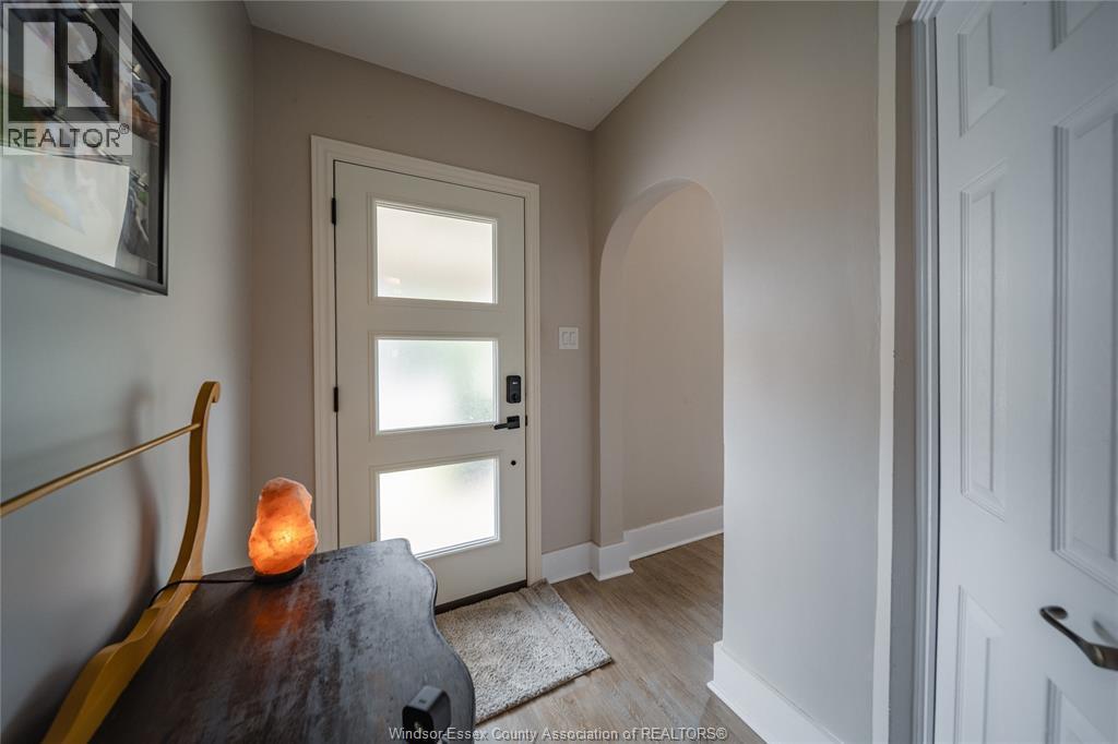 2131 Lincoln Road, Windsor, ON