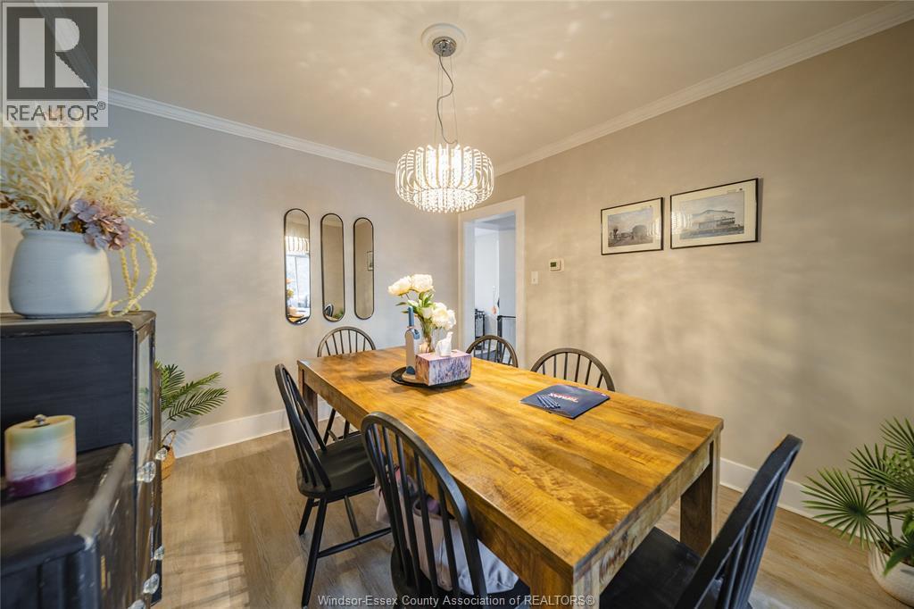 2131 Lincoln Road, Windsor, ON